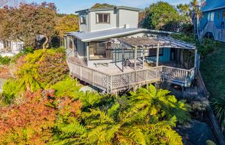 69 Makora Road, Otaihanga