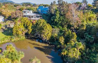 69 Makora Road, Otaihanga