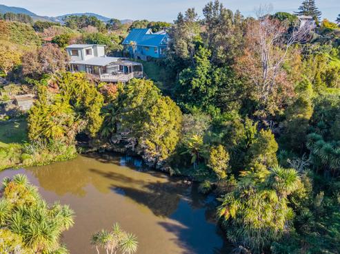69 Makora Road, Otaihanga