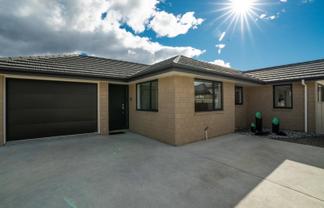 8B Mead Avenue, Cromwell