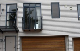 11/50 Livingstone Street, Grey Lynn