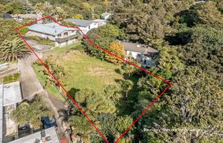 35 Domain Road, Glenfield