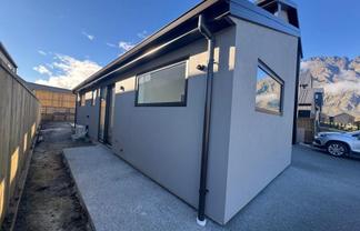 A/6 Reedland St, Jacks Point