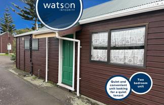2/27 Keepa Street, Levin