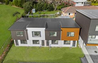 Lots 7-10/6 Ranui Avenue, Ranui