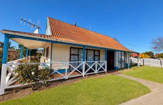214 Flaxmere Avenue, Flaxmere