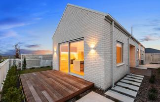13 Shrubbery Lane, Rolleston