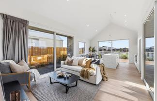 13 Shrubbery Lane, Rolleston