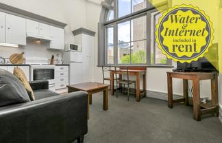 210/15-31 Wellesley Street, Auckland Central
