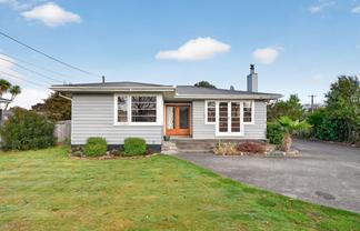 17 Fleet Street, Masterton
