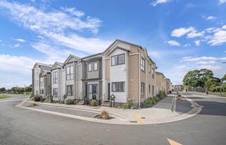 4/5 Wallson Crescent, Wiri