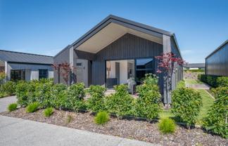 4 Sienna Way, Rangatira Park