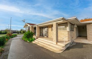 144 Morgans Road, Marchwiel