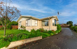 144 Morgans Road, Marchwiel