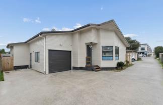 124B Maich Road, Manurewa