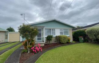 29 De Vere Crescent, Chartwell
