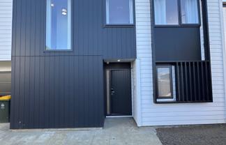 51A Priestley Drive, Bucklands Beach