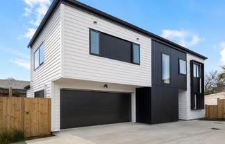 51A Priestley Drive, Bucklands Beach