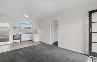 6/16 Pretoria Street , Rotorua Central