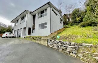 7 Sunvale Terrace, Cashmere