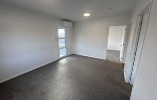 1/131 Owen Street, Newtown