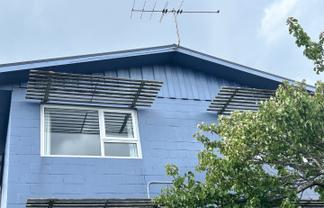 1/131 Owen Street, Newtown