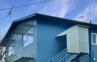 1/131 Owen Street, Newtown