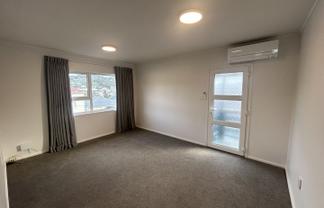 1/131 Owen Street, Newtown