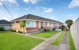 3/38 Jutland Road, Hauraki