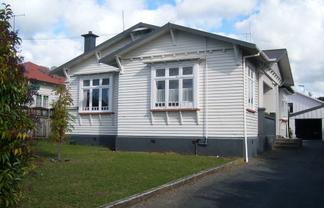 5A Upper Kent Street, Frankton