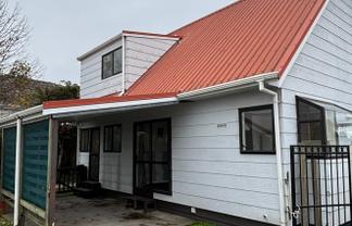 127A Lake Road, Koutu