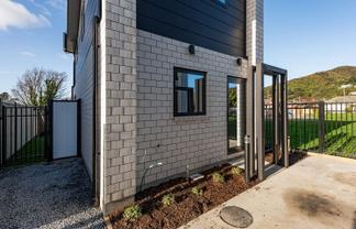 7/182 Cambridge Terrace, Fairfield