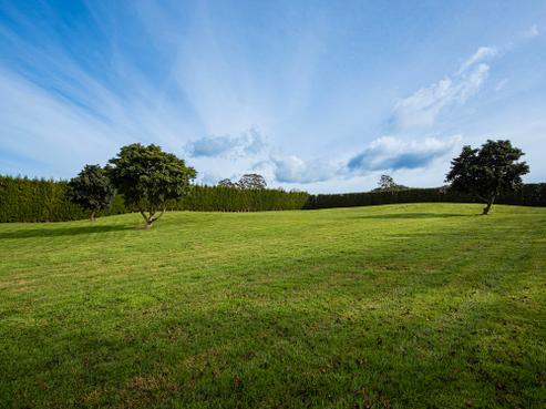 564B Ngunguru Road, Glenbervie