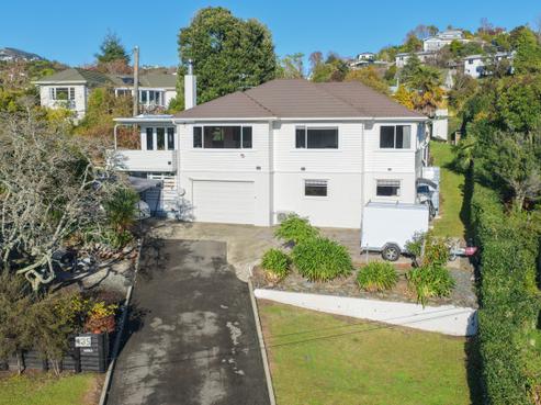 435 Waimea Road, Enner Glynn