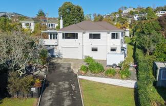 435 Waimea Road, Enner Glynn