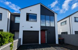 36 Boyes Avenue, Whenuapai