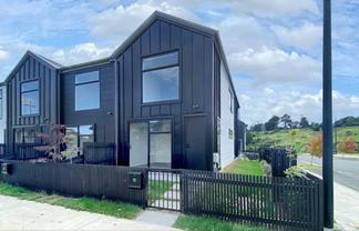 93 Papatupu Way, Kumeu