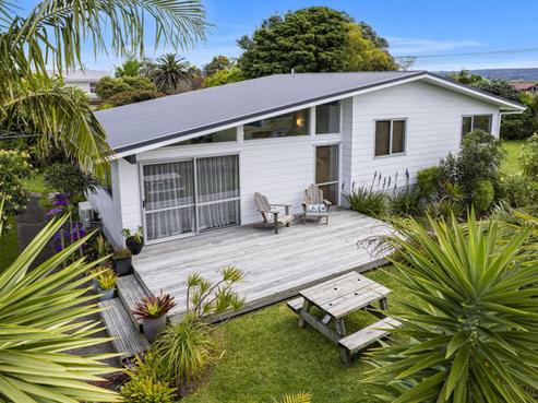 198 Marsden Point Road, Ruakaka