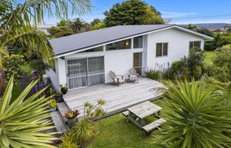 198 Marsden Point Road, Ruakaka