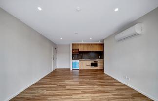 207/5 Newelm Lane, Flat Bush