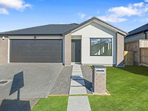 10B Cronshaw Road, Karaka
