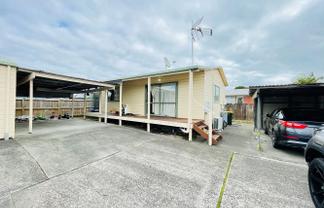 59A Kenderdine Road, Papatoetoe