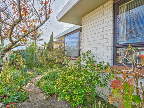 2 Danvers Street, Havelock North