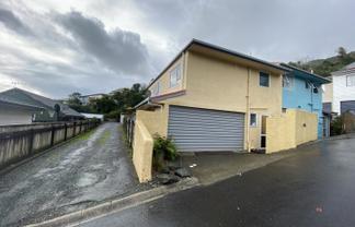 1/49 Bishopdale Avenue, Bishopdale
