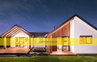 157 Townsend Road, Rangiora