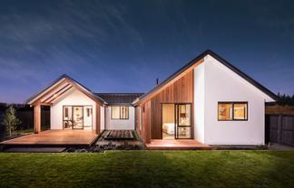 157 Townsend Road, Rangiora