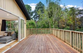 116A Arthur Street, Dunedin Central