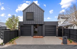 17 Shrewsbury Street, Merivale