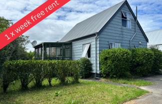 2/36 Rimu Street, New Lynn