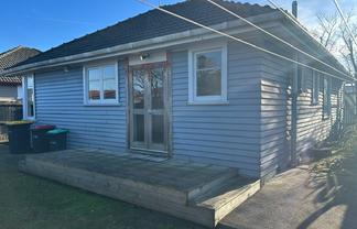 1/9 Nottingham Avenue, Halswell